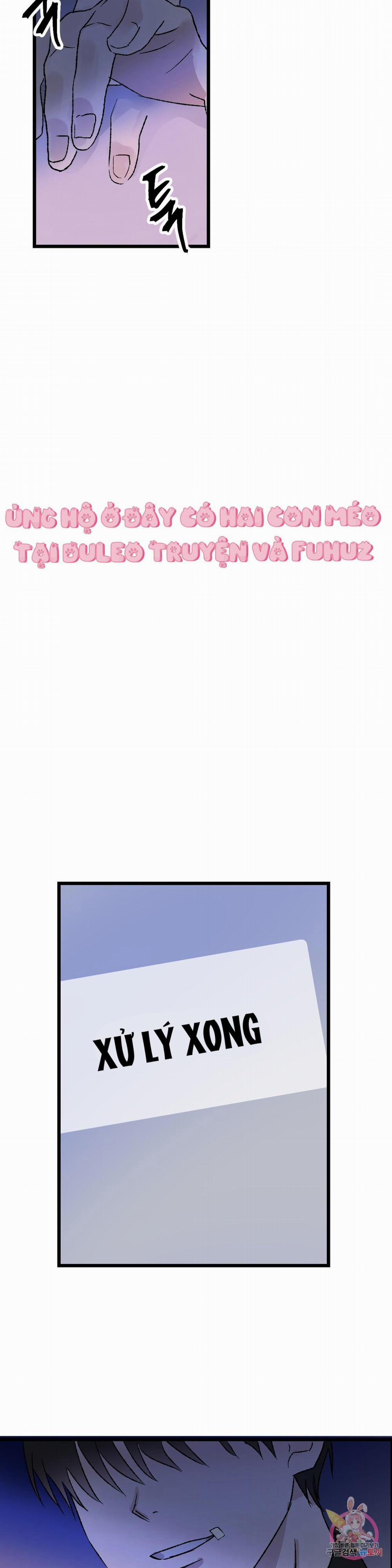 Tuyển Tập Khu Chung Cư Gwanggong - Gwanggong Apartment Complex 38 0 END trang 24