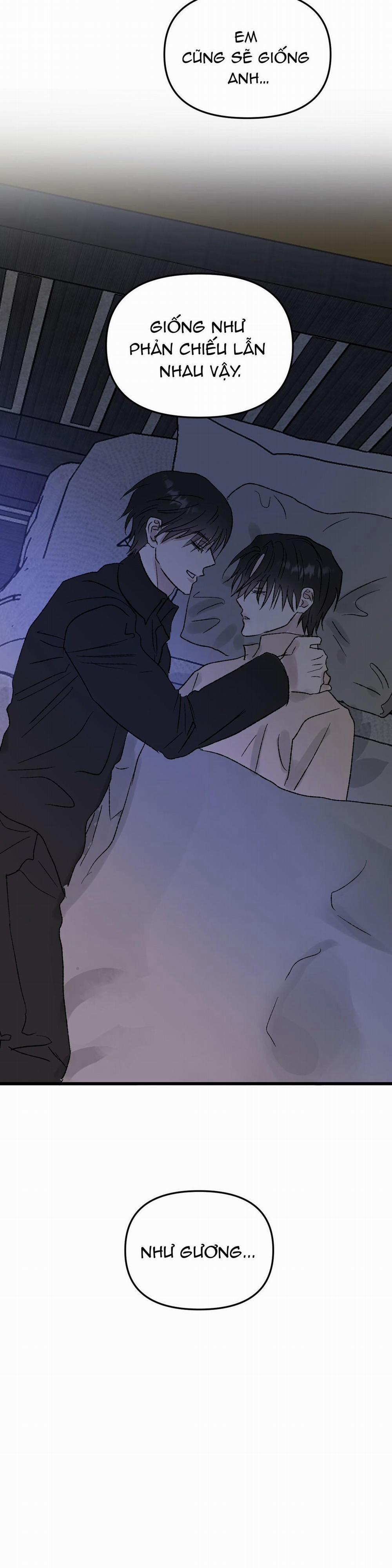 Tuyển Tập Khu Chung Cư Gwanggong - Gwanggong Apartment Complex 38 0 END trang 26