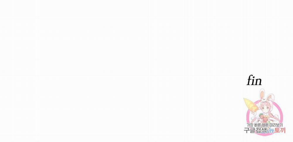 Tuyển Tập Khu Chung Cư Gwanggong - Gwanggong Apartment Complex 38 0 END trang 27