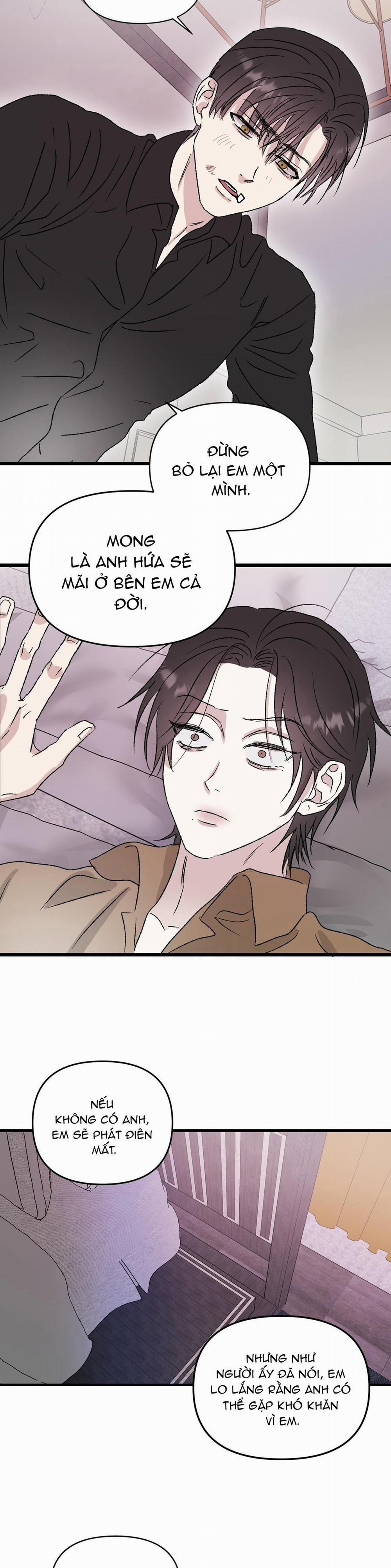 Tuyển Tập Khu Chung Cư Gwanggong - Gwanggong Apartment Complex 38 0 END trang 5