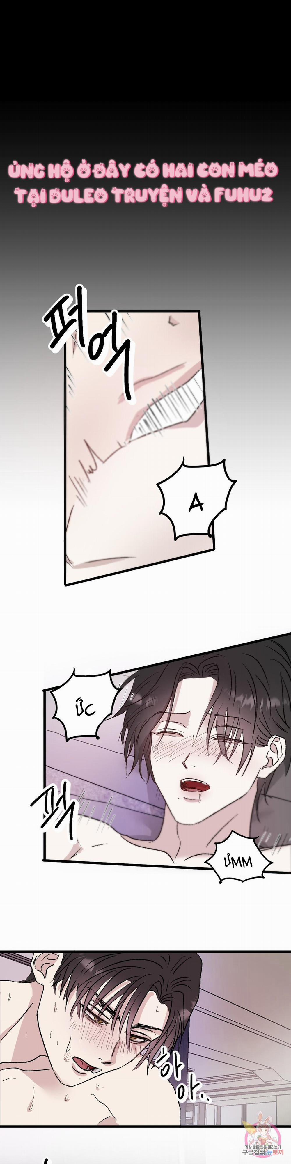 Tuyển Tập Khu Chung Cư Gwanggong - Gwanggong Apartment Complex 38 0 END trang 9