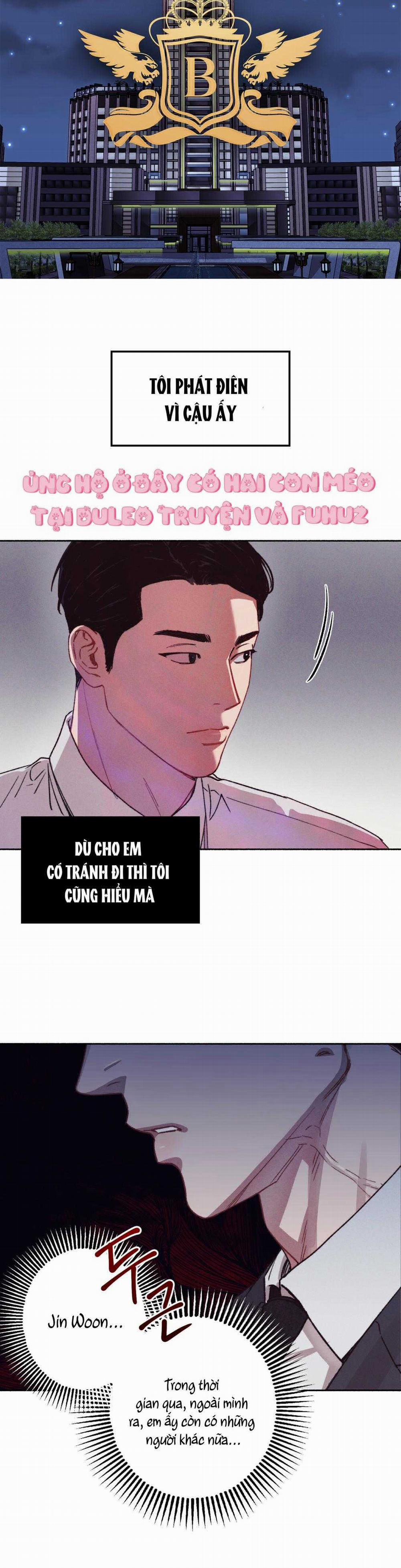 Tuyển Tập Khu Chung Cư Gwanggong - Gwanggong Apartment Complex 39 trang 1