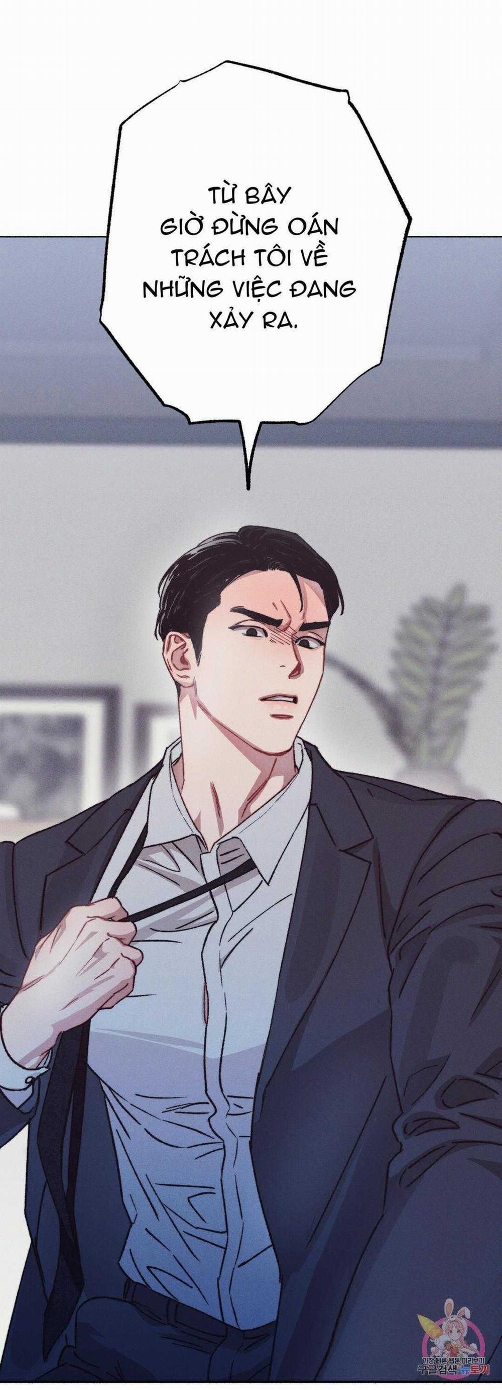 Tuyển Tập Khu Chung Cư Gwanggong - Gwanggong Apartment Complex 39 trang 3