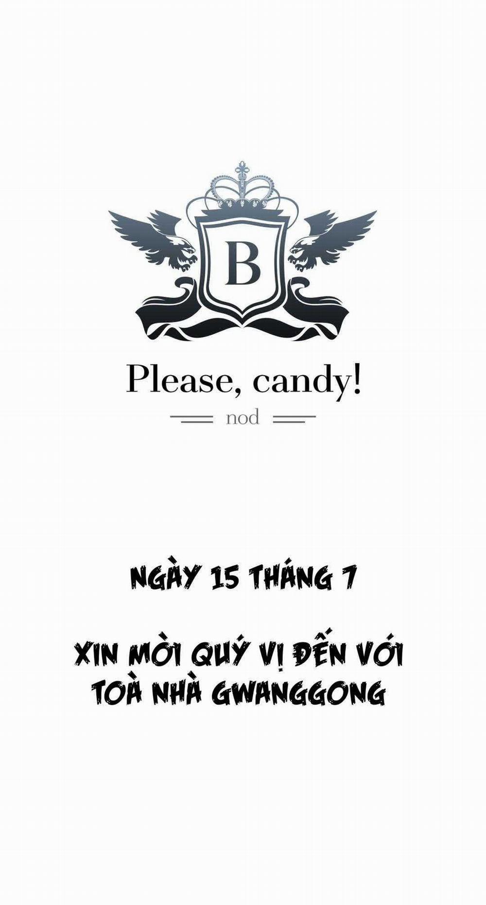 Tuyển Tập Khu Chung Cư Gwanggong - Gwanggong Apartment Complex 39 trang 4