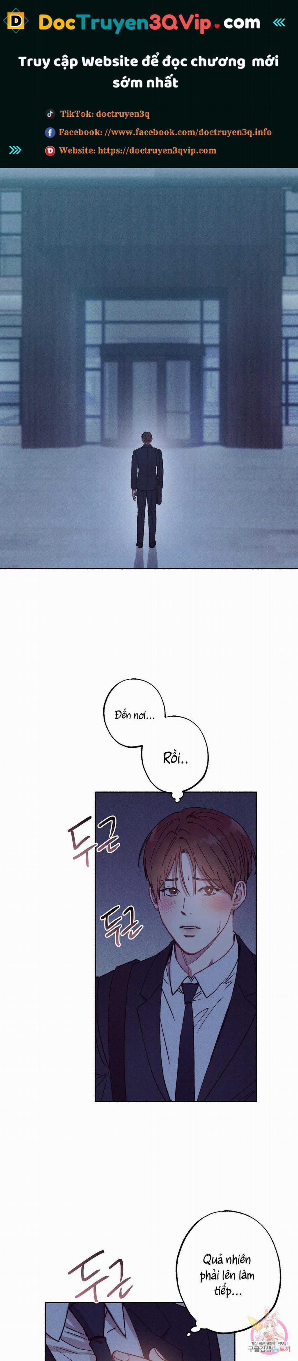 Tuyển Tập Khu Chung Cư Gwanggong - Gwanggong Apartment Complex 40 trang 0