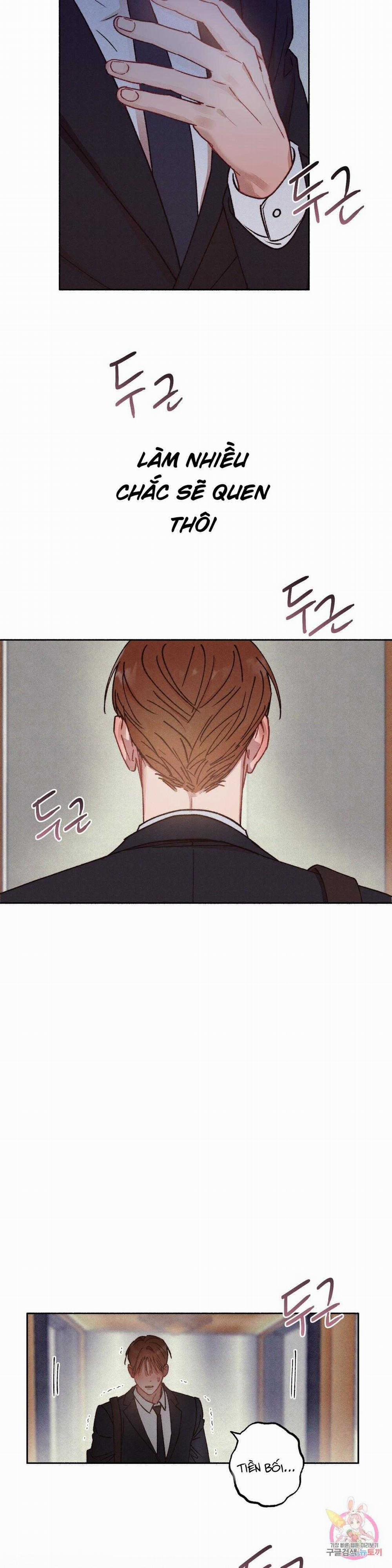 Tuyển Tập Khu Chung Cư Gwanggong - Gwanggong Apartment Complex 40 trang 1