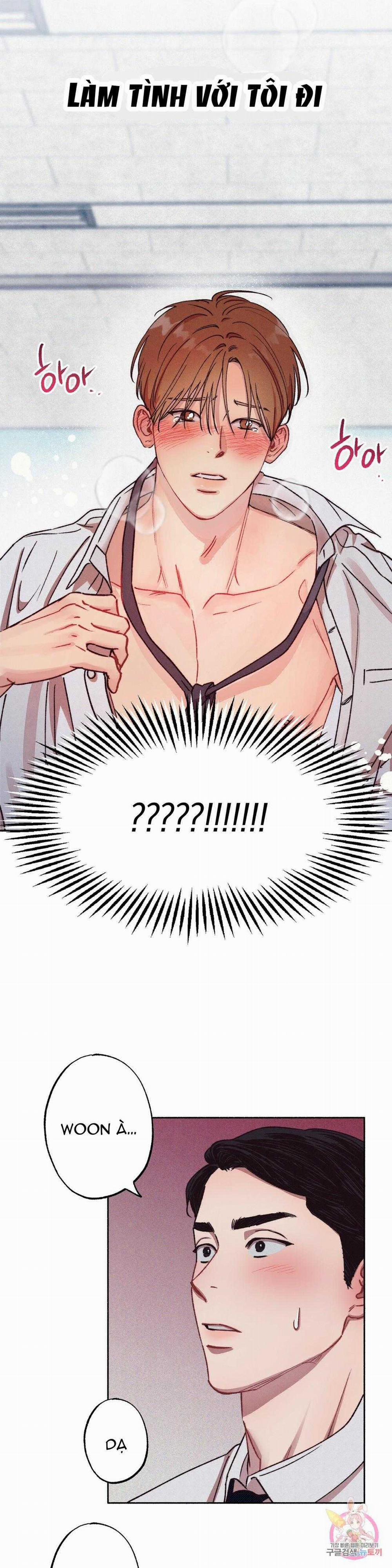 Tuyển Tập Khu Chung Cư Gwanggong - Gwanggong Apartment Complex 40 trang 10