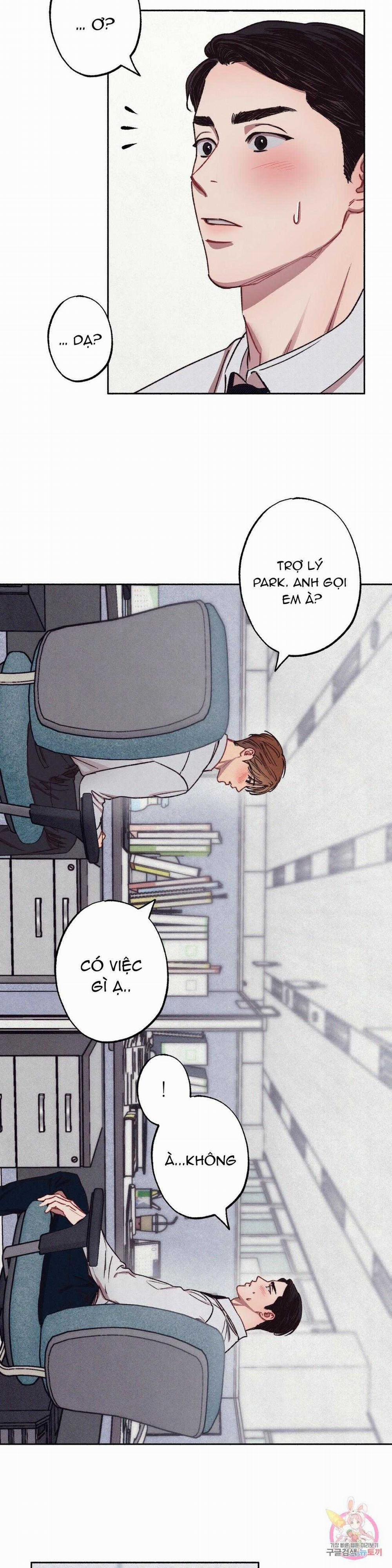 Tuyển Tập Khu Chung Cư Gwanggong - Gwanggong Apartment Complex 40 trang 11