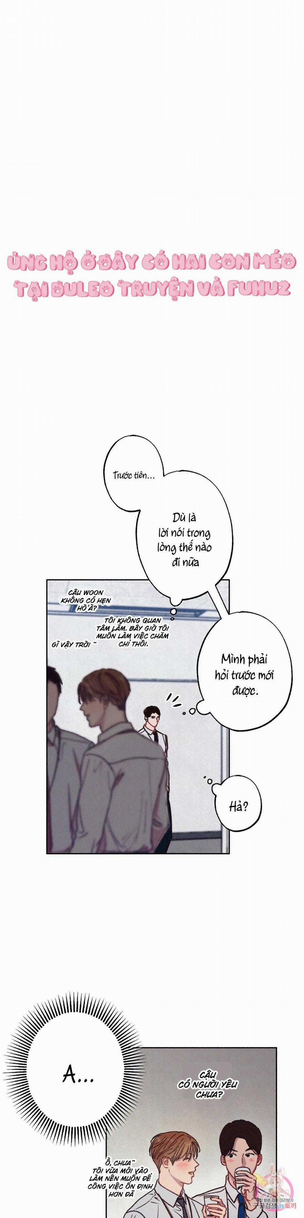 Tuyển Tập Khu Chung Cư Gwanggong - Gwanggong Apartment Complex 40 trang 14