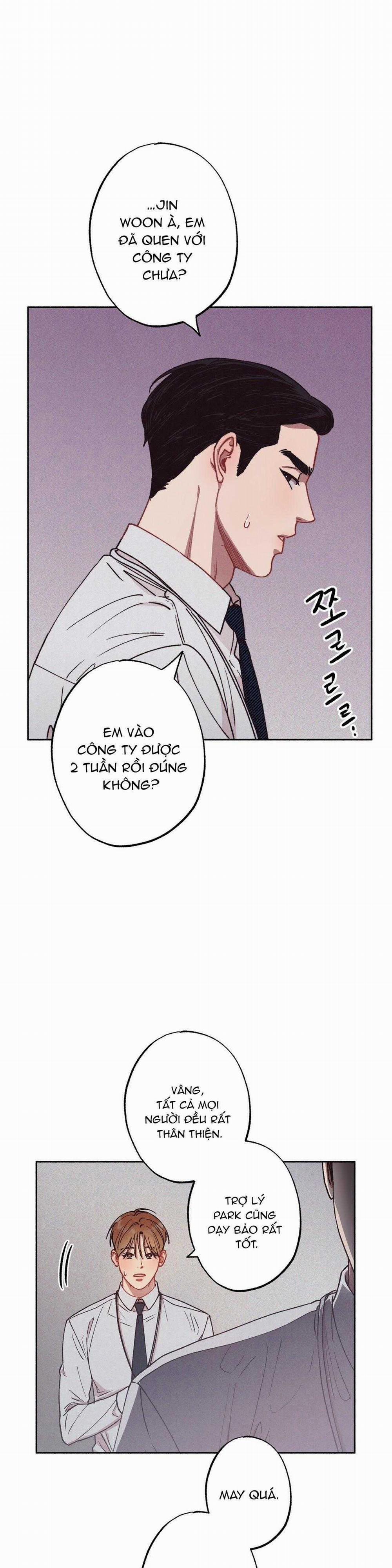 Tuyển Tập Khu Chung Cư Gwanggong - Gwanggong Apartment Complex 40 trang 17