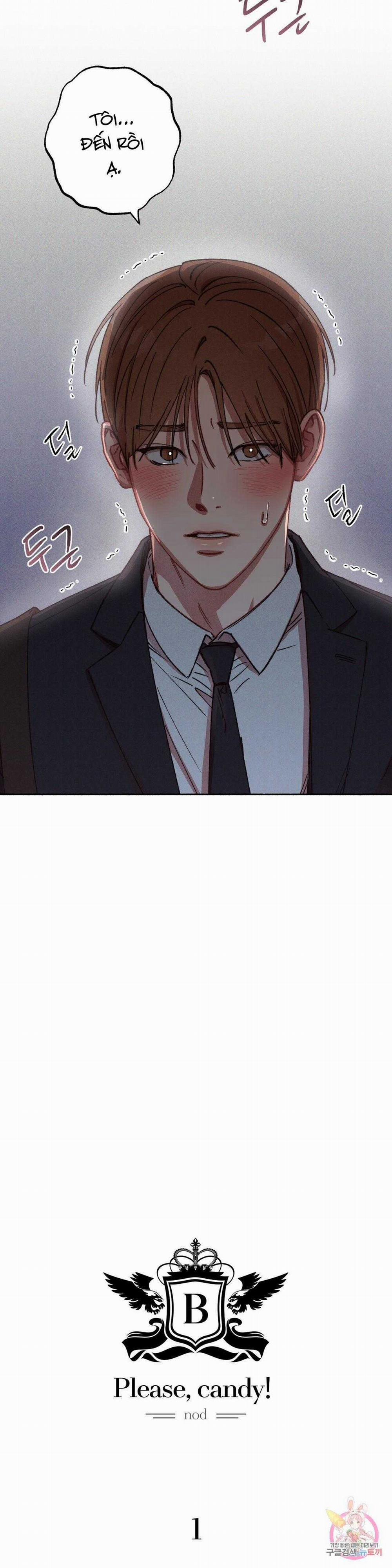 Tuyển Tập Khu Chung Cư Gwanggong - Gwanggong Apartment Complex 40 trang 2