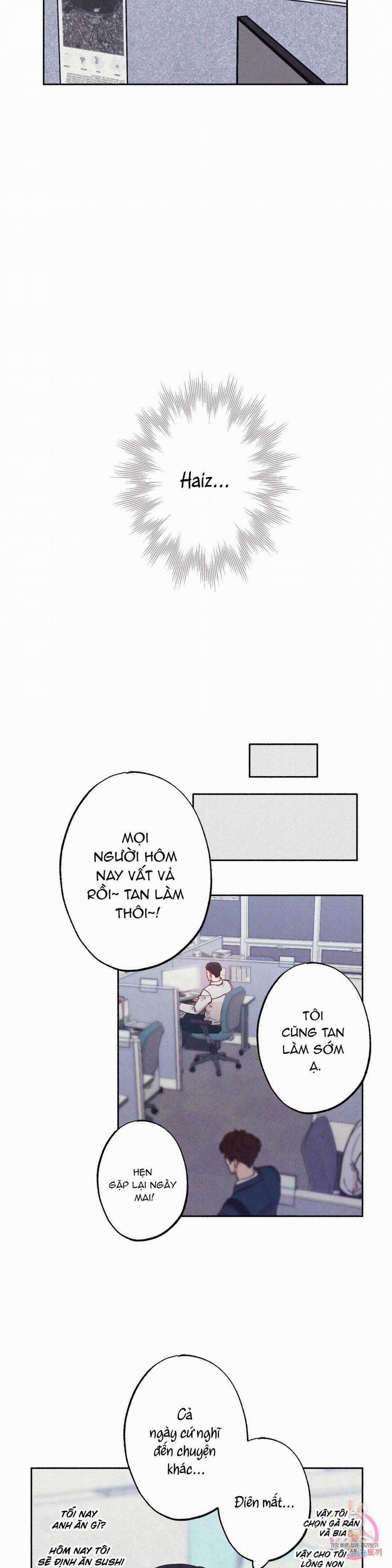 Tuyển Tập Khu Chung Cư Gwanggong - Gwanggong Apartment Complex 40 trang 20