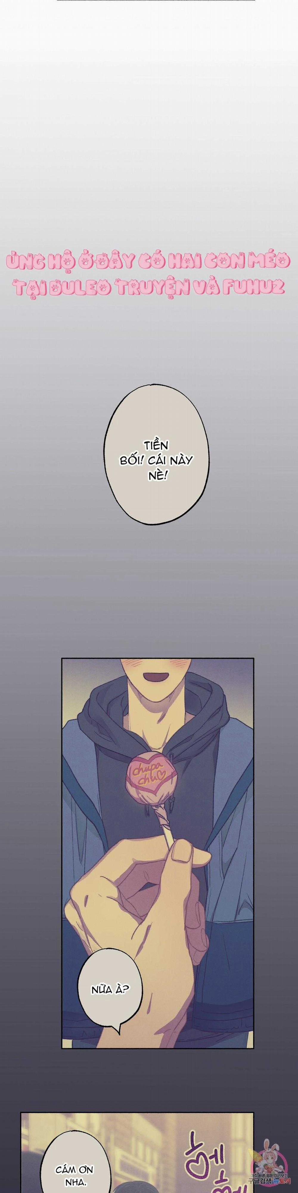 Tuyển Tập Khu Chung Cư Gwanggong - Gwanggong Apartment Complex 40 trang 24