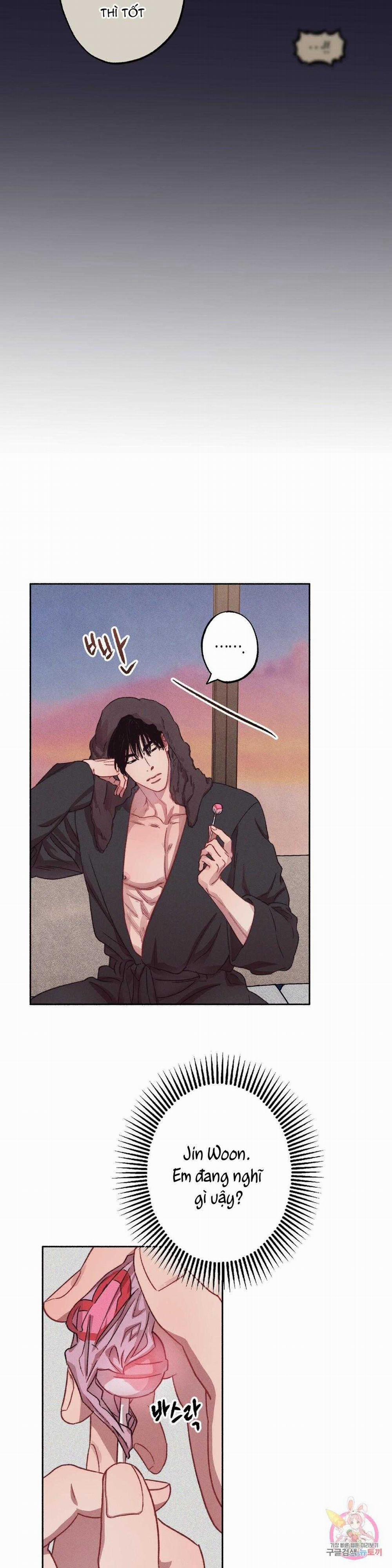 Tuyển Tập Khu Chung Cư Gwanggong - Gwanggong Apartment Complex 40 trang 26