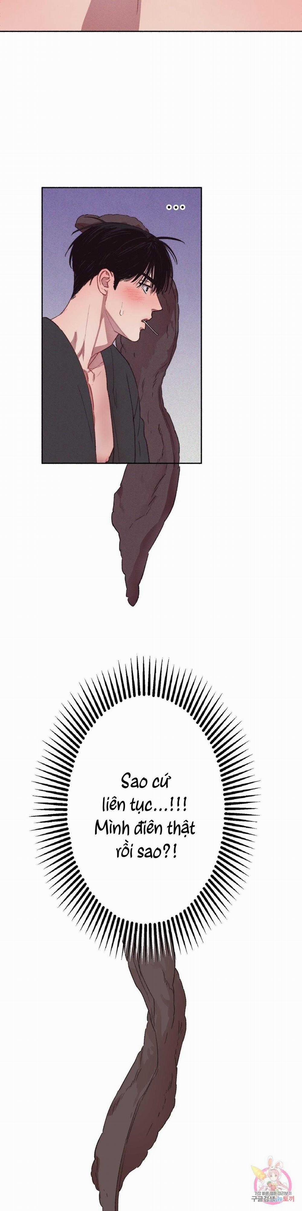 Tuyển Tập Khu Chung Cư Gwanggong - Gwanggong Apartment Complex 40 trang 28