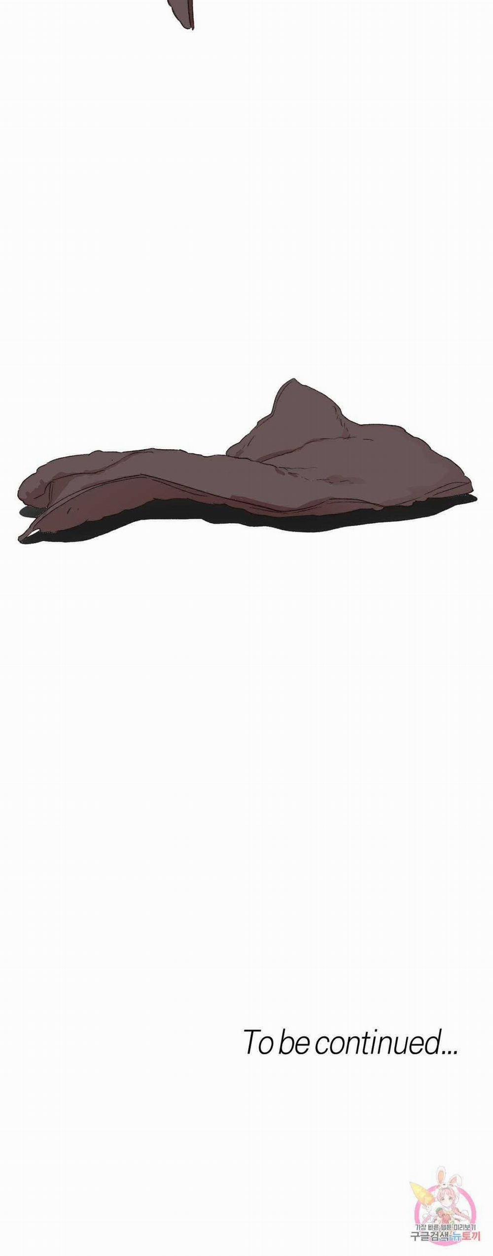 Tuyển Tập Khu Chung Cư Gwanggong - Gwanggong Apartment Complex 40 trang 29