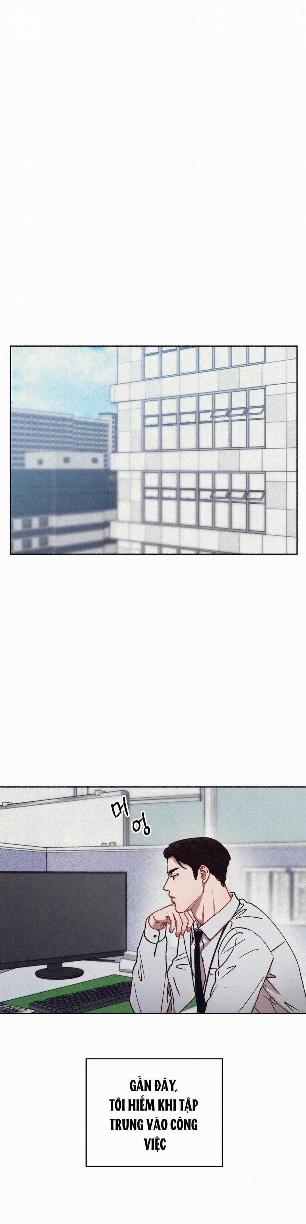 Tuyển Tập Khu Chung Cư Gwanggong - Gwanggong Apartment Complex 40 trang 3