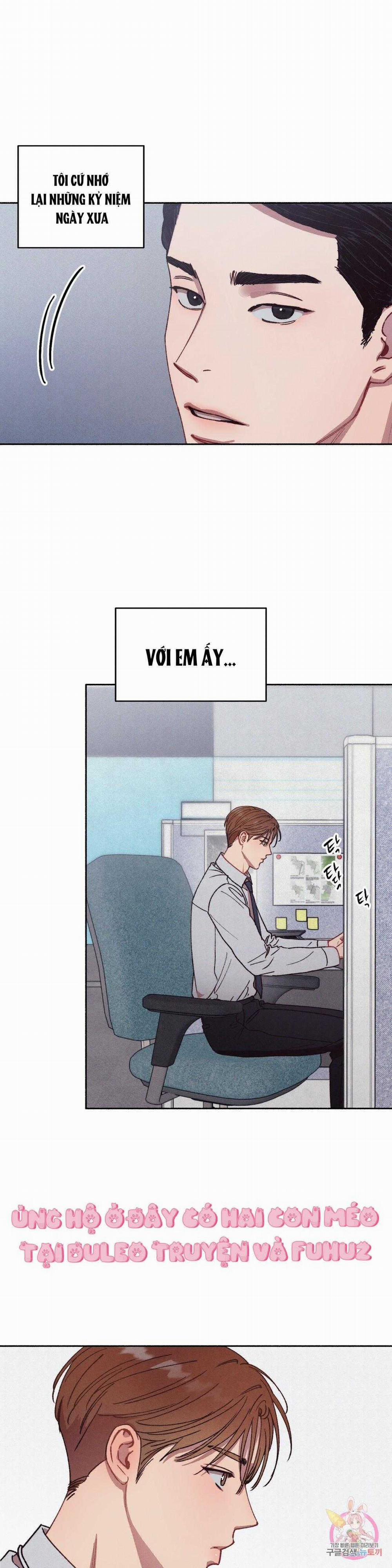 Tuyển Tập Khu Chung Cư Gwanggong - Gwanggong Apartment Complex 40 trang 4