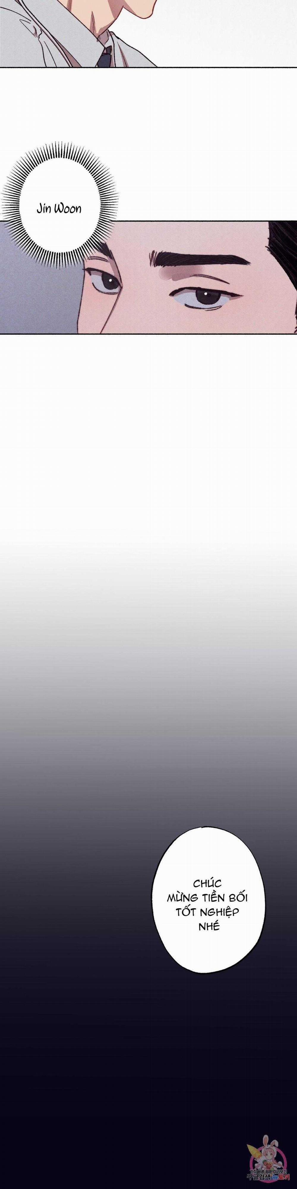 Tuyển Tập Khu Chung Cư Gwanggong - Gwanggong Apartment Complex 40 trang 5