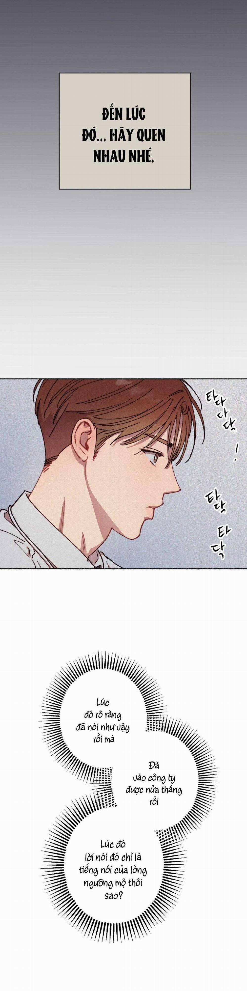 Tuyển Tập Khu Chung Cư Gwanggong - Gwanggong Apartment Complex 40 trang 7