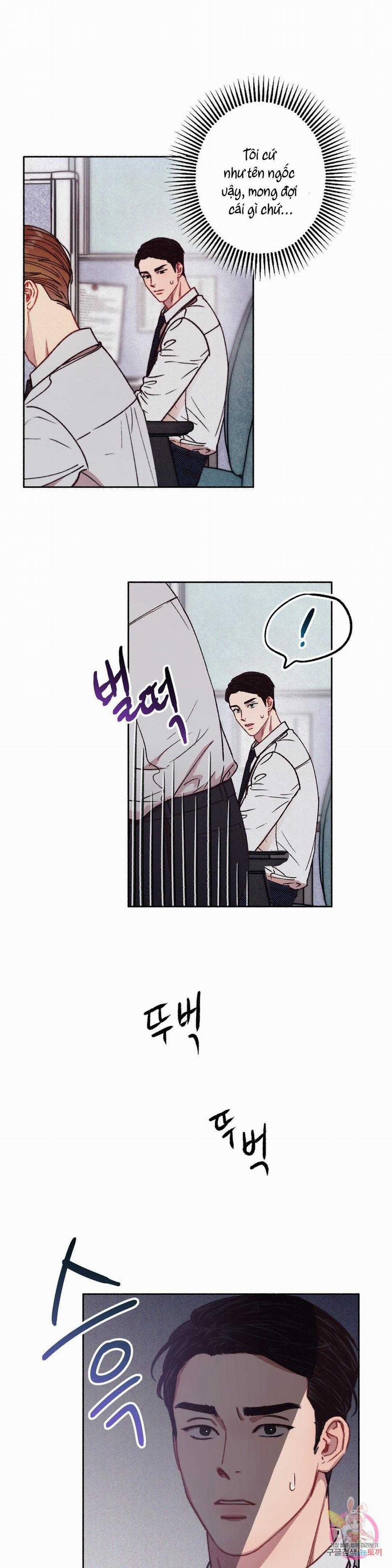 Tuyển Tập Khu Chung Cư Gwanggong - Gwanggong Apartment Complex 40 trang 8