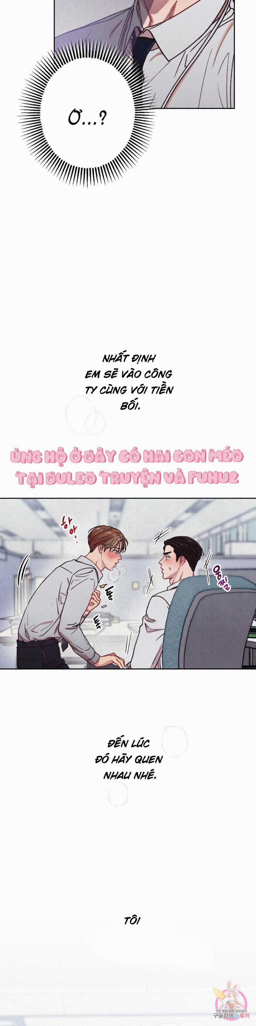 Tuyển Tập Khu Chung Cư Gwanggong - Gwanggong Apartment Complex 40 trang 9