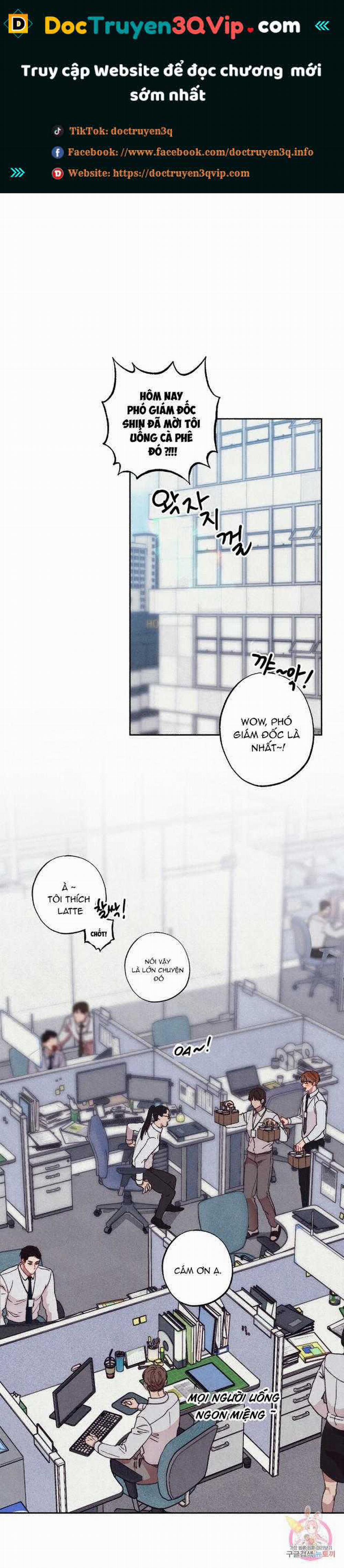 Tuyển Tập Khu Chung Cư Gwanggong - Gwanggong Apartment Complex 41 trang 0