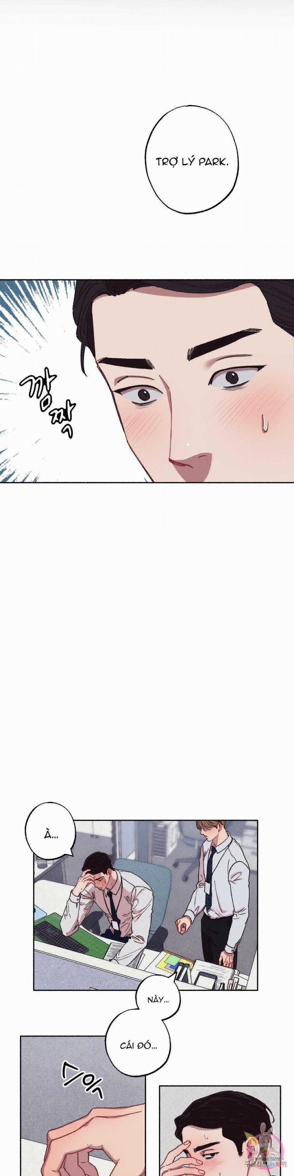 Tuyển Tập Khu Chung Cư Gwanggong - Gwanggong Apartment Complex 41 trang 10