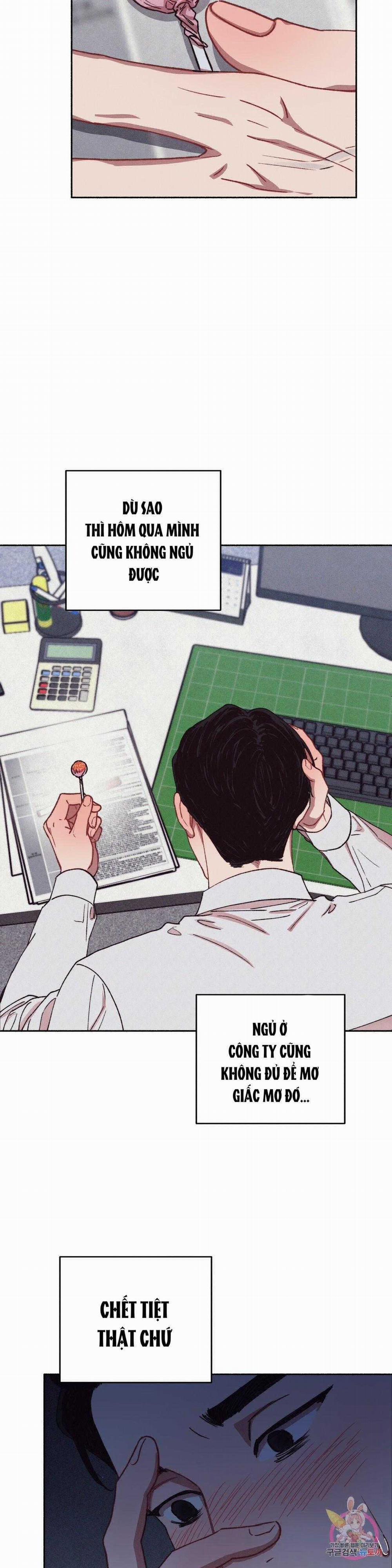 Tuyển Tập Khu Chung Cư Gwanggong - Gwanggong Apartment Complex 41 trang 12