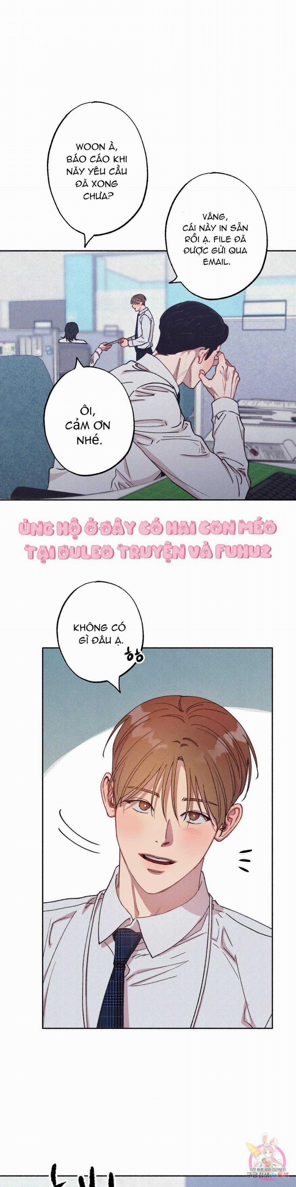 Tuyển Tập Khu Chung Cư Gwanggong - Gwanggong Apartment Complex 41 trang 14