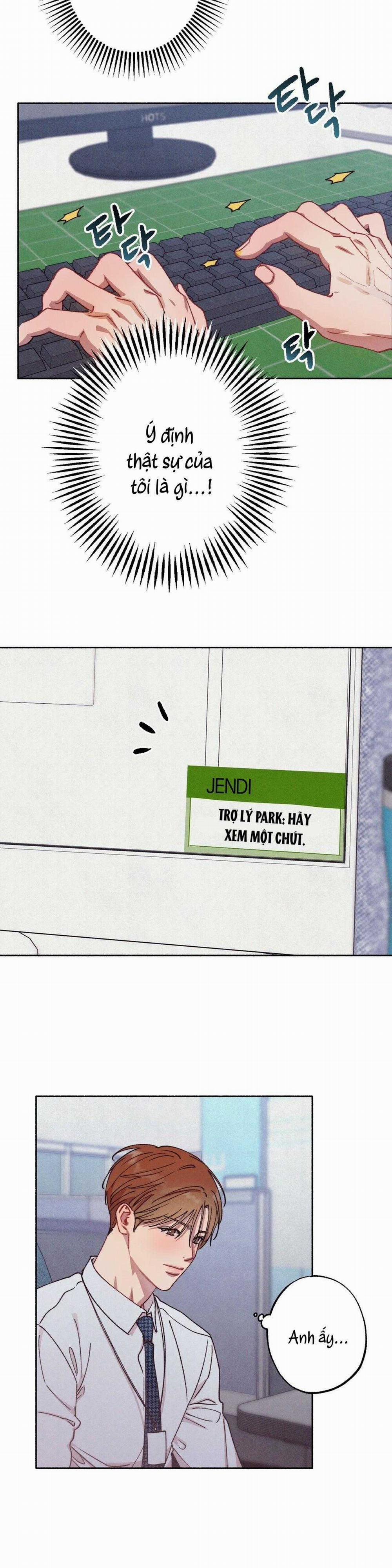 Tuyển Tập Khu Chung Cư Gwanggong - Gwanggong Apartment Complex 41 trang 16