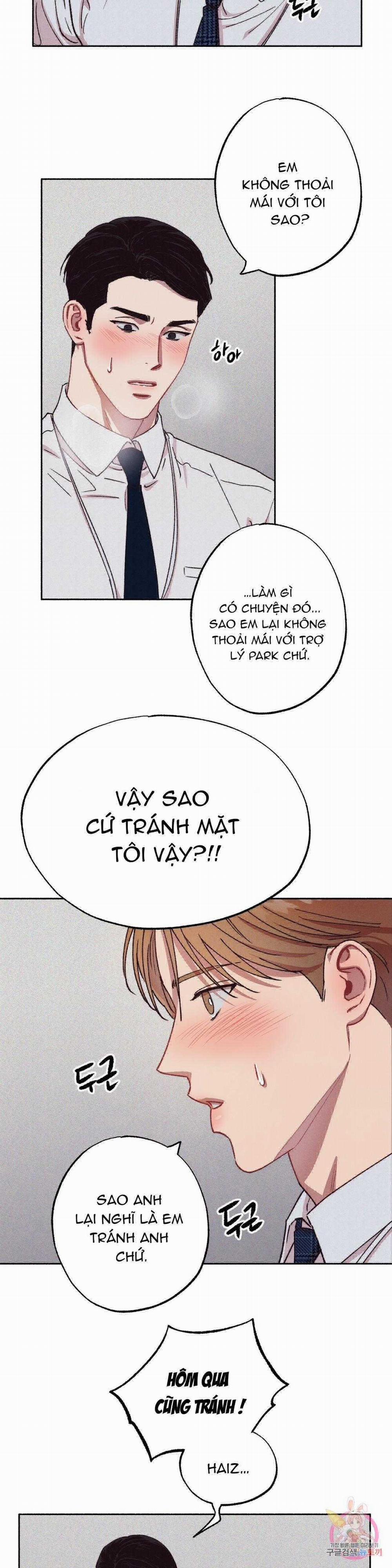 Tuyển Tập Khu Chung Cư Gwanggong - Gwanggong Apartment Complex 41 trang 18