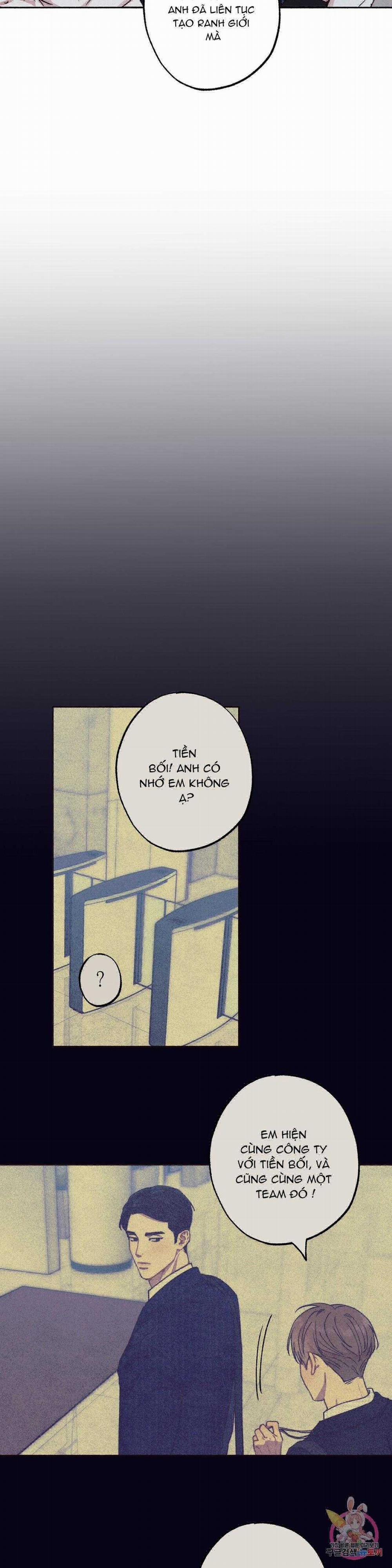 Tuyển Tập Khu Chung Cư Gwanggong - Gwanggong Apartment Complex 41 trang 20