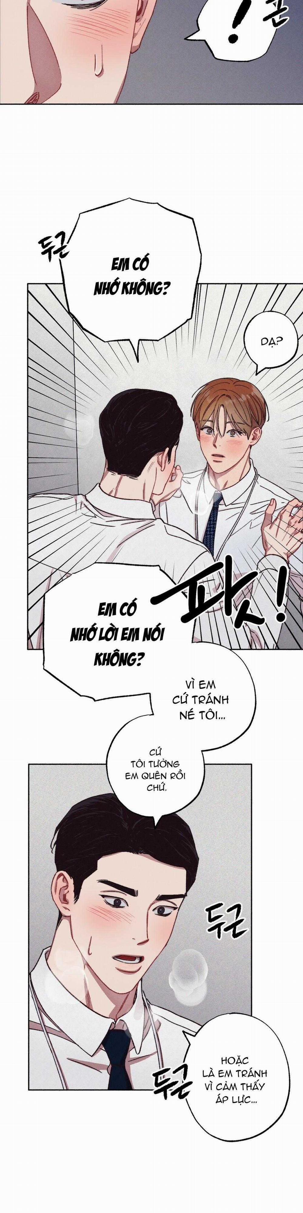 Tuyển Tập Khu Chung Cư Gwanggong - Gwanggong Apartment Complex 41 trang 23