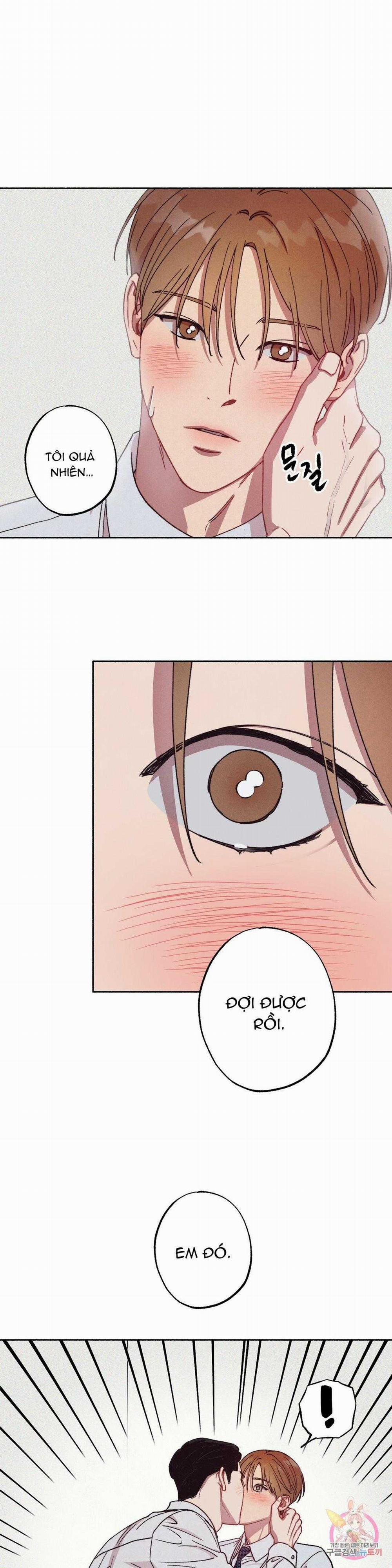 Tuyển Tập Khu Chung Cư Gwanggong - Gwanggong Apartment Complex 41 trang 25