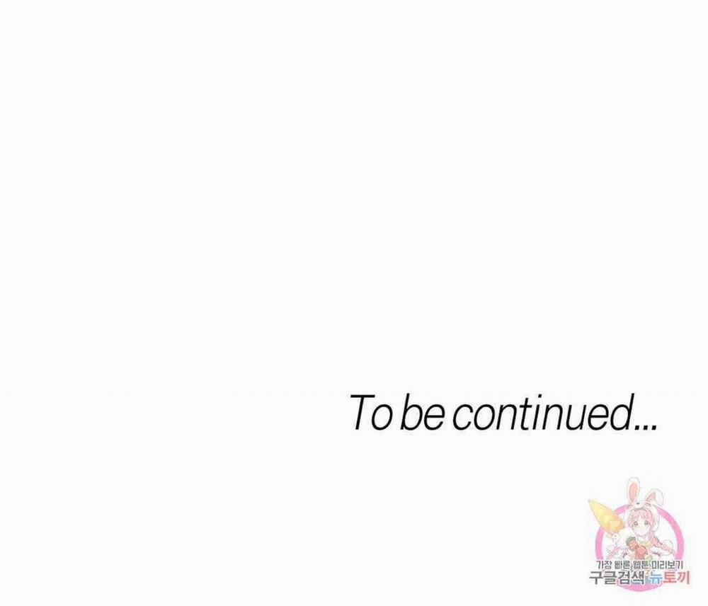 Tuyển Tập Khu Chung Cư Gwanggong - Gwanggong Apartment Complex 41 trang 28