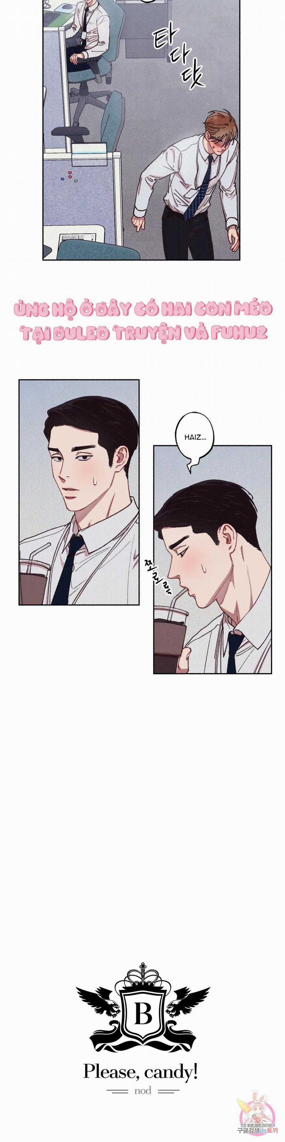 Tuyển Tập Khu Chung Cư Gwanggong - Gwanggong Apartment Complex 41 trang 4