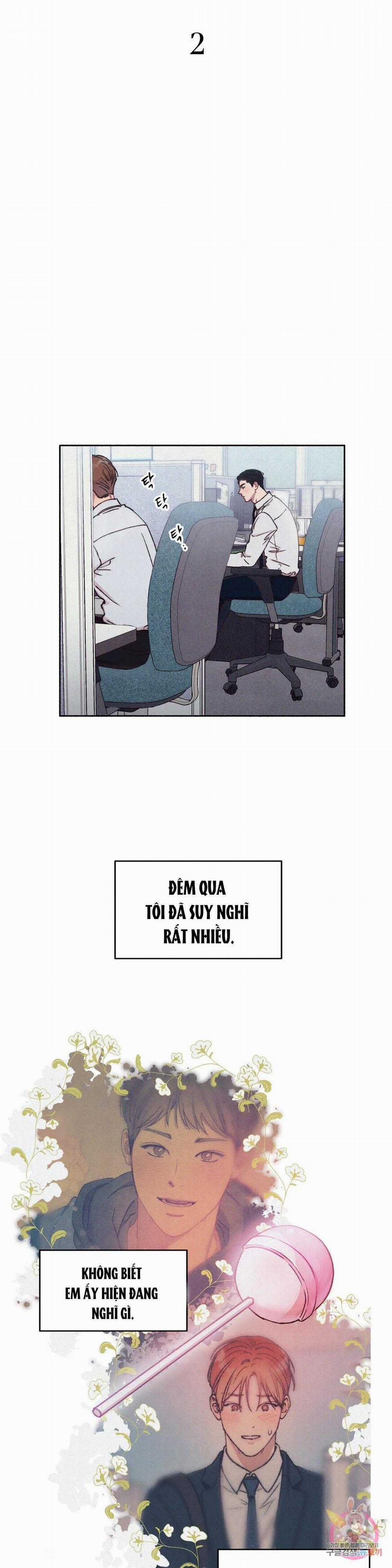 Tuyển Tập Khu Chung Cư Gwanggong - Gwanggong Apartment Complex 41 trang 5