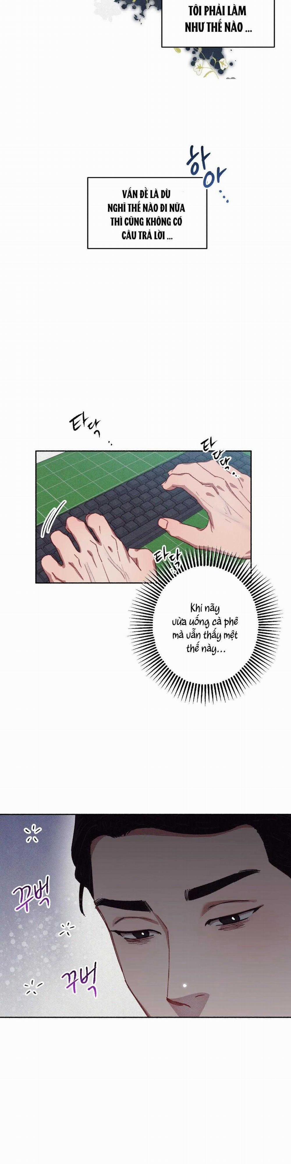 Tuyển Tập Khu Chung Cư Gwanggong - Gwanggong Apartment Complex 41 trang 6