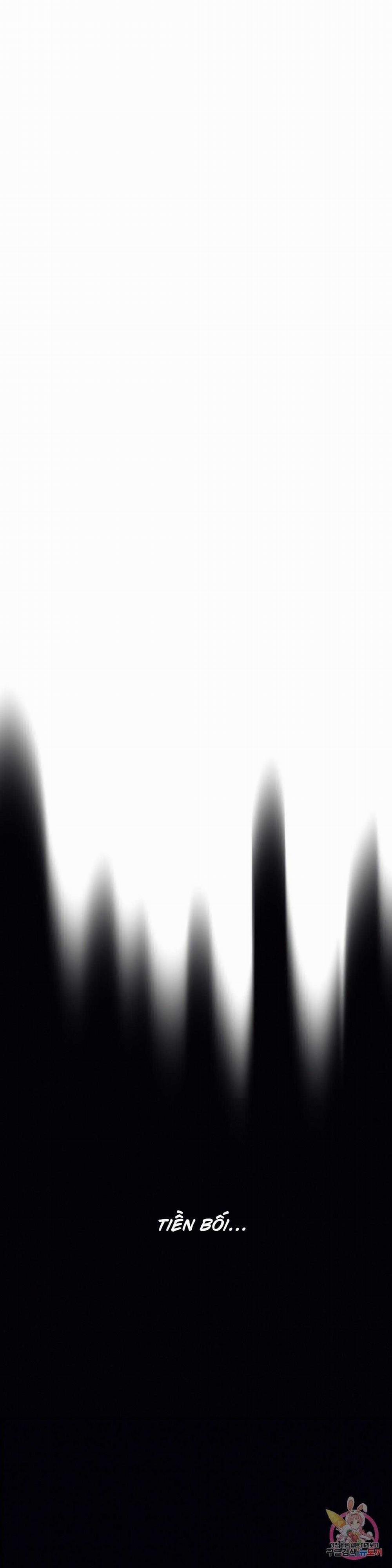 Tuyển Tập Khu Chung Cư Gwanggong - Gwanggong Apartment Complex 41 trang 7