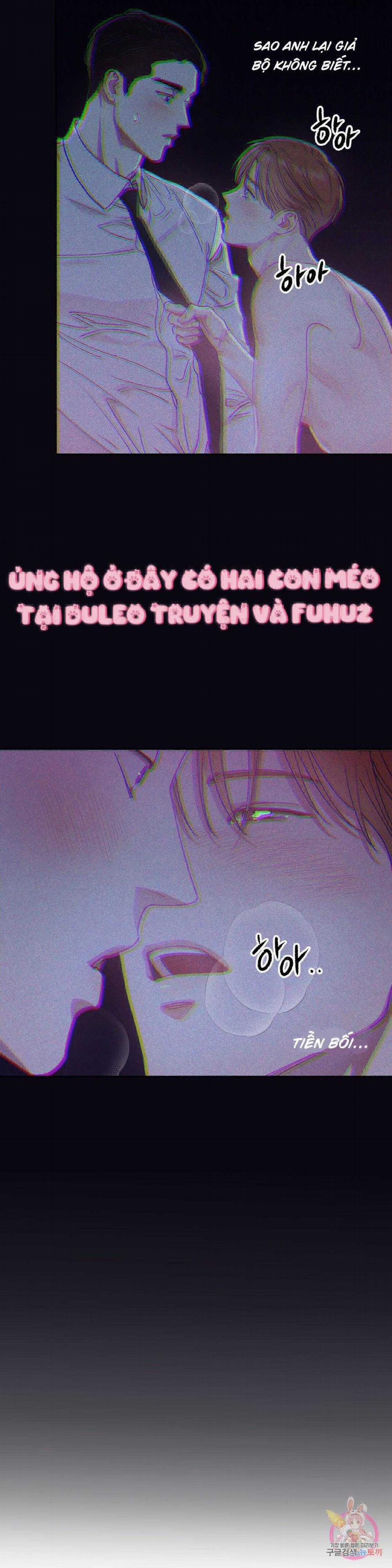 Tuyển Tập Khu Chung Cư Gwanggong - Gwanggong Apartment Complex 41 trang 9