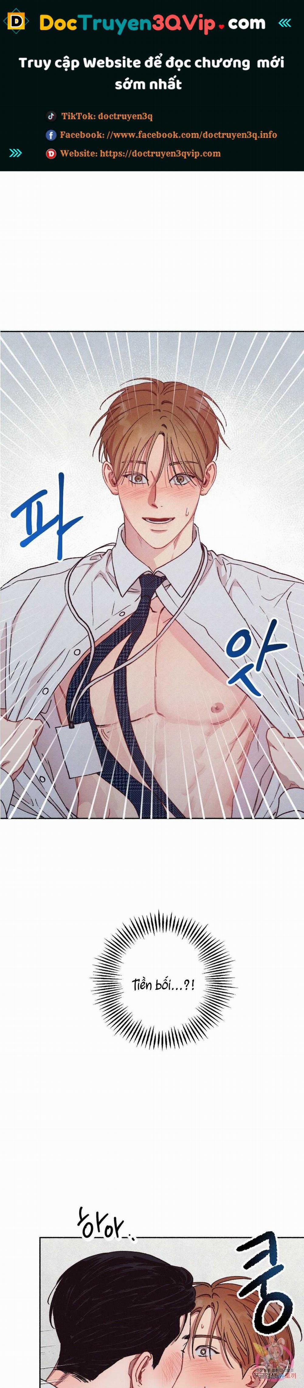 Tuyển Tập Khu Chung Cư Gwanggong - Gwanggong Apartment Complex 42 trang 0