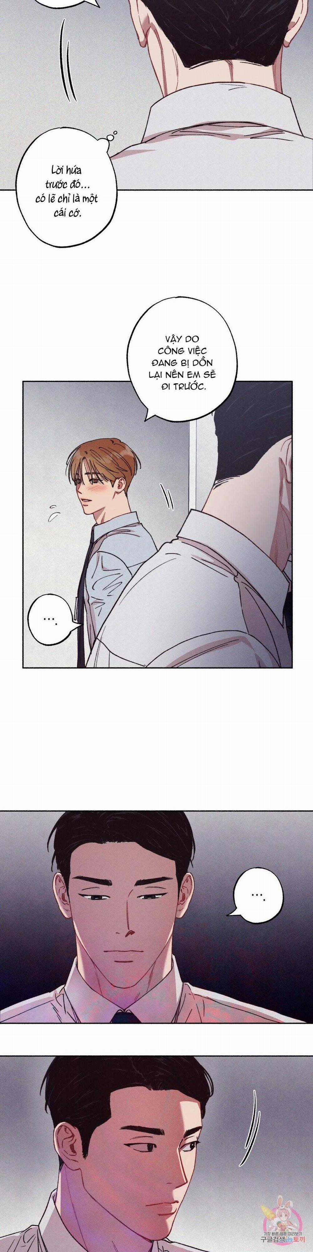 Tuyển Tập Khu Chung Cư Gwanggong - Gwanggong Apartment Complex 42 trang 10