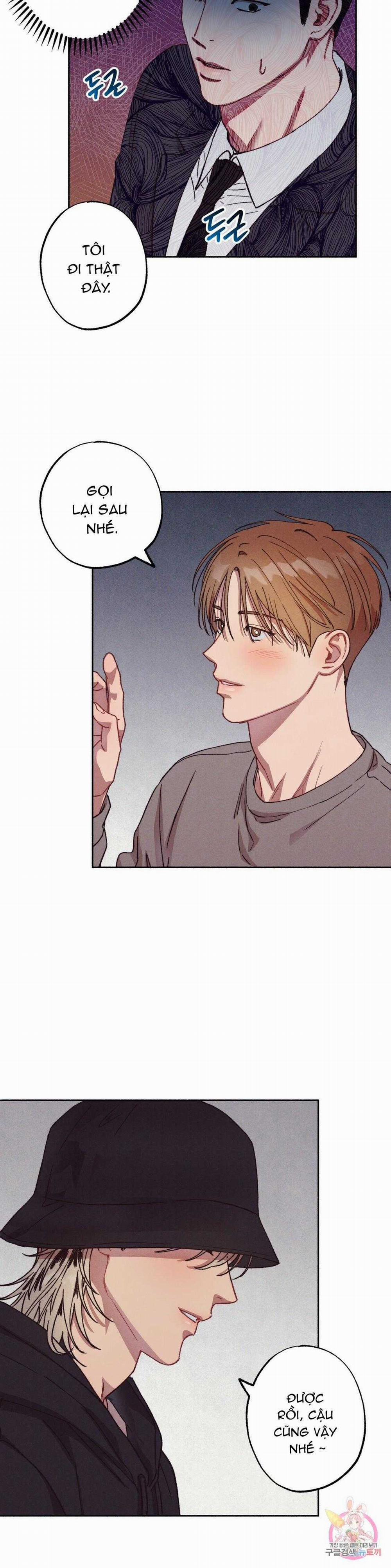 Tuyển Tập Khu Chung Cư Gwanggong - Gwanggong Apartment Complex 42 trang 17