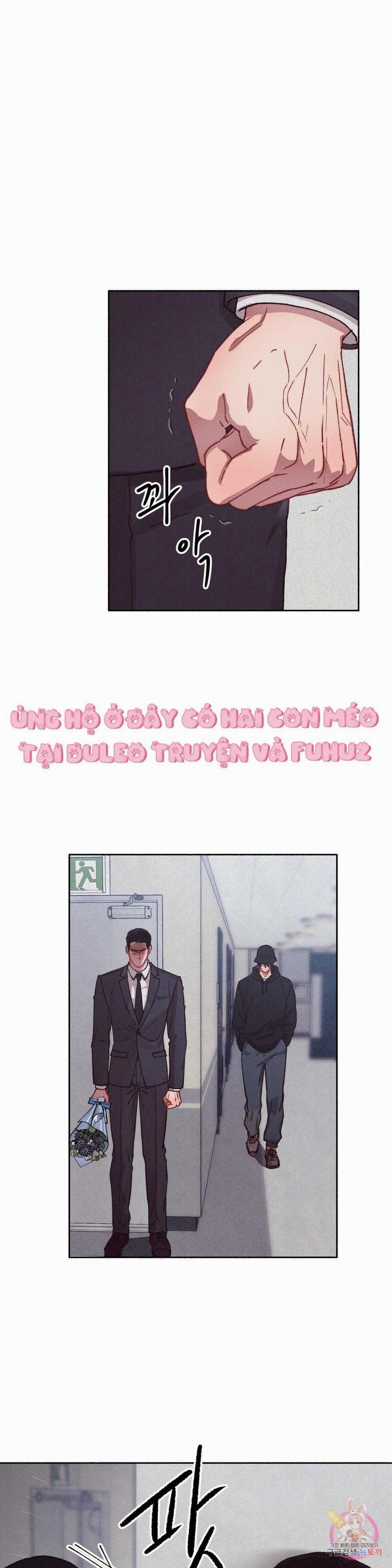 Tuyển Tập Khu Chung Cư Gwanggong - Gwanggong Apartment Complex 42 trang 19