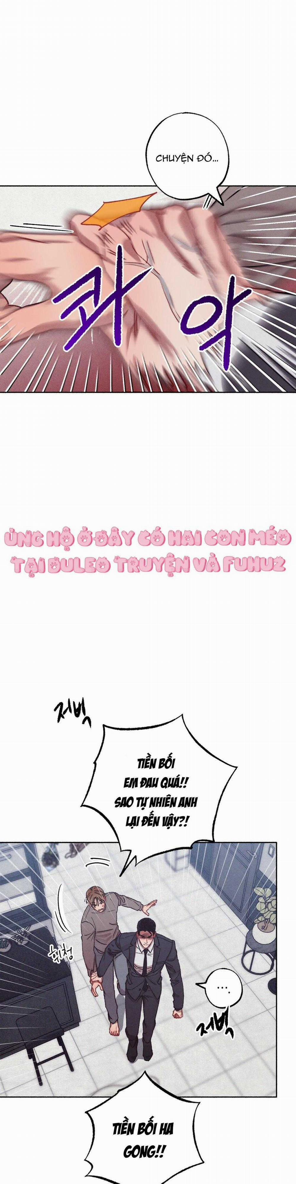 Tuyển Tập Khu Chung Cư Gwanggong - Gwanggong Apartment Complex 42 trang 24