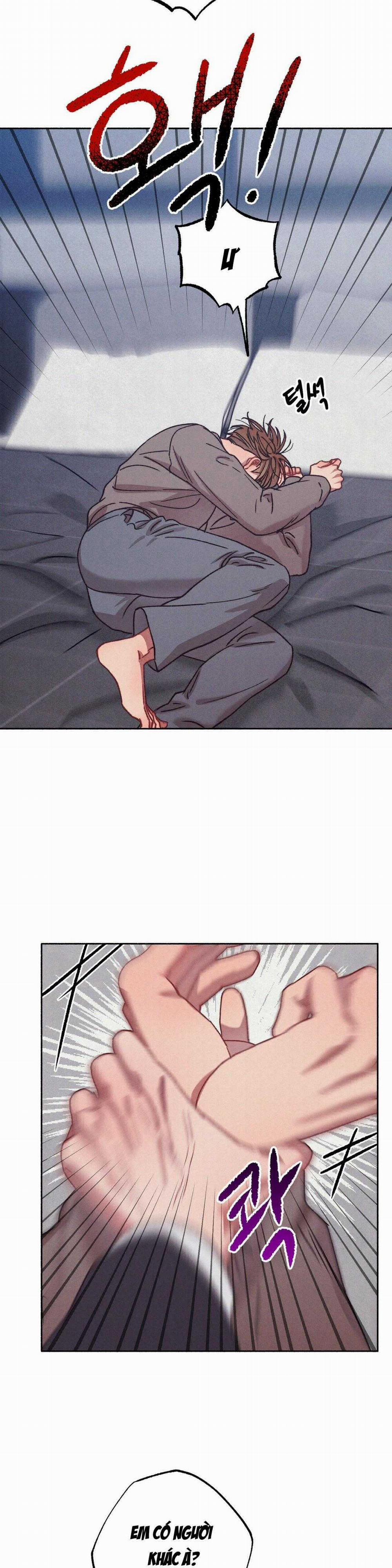 Tuyển Tập Khu Chung Cư Gwanggong - Gwanggong Apartment Complex 42 trang 25