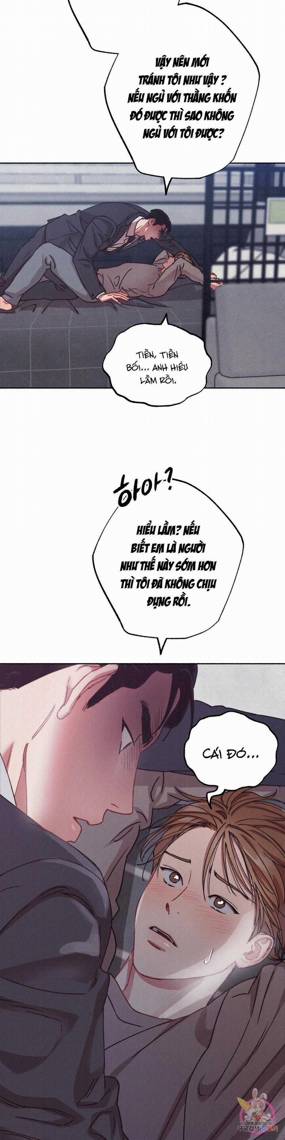 Tuyển Tập Khu Chung Cư Gwanggong - Gwanggong Apartment Complex 42 trang 26