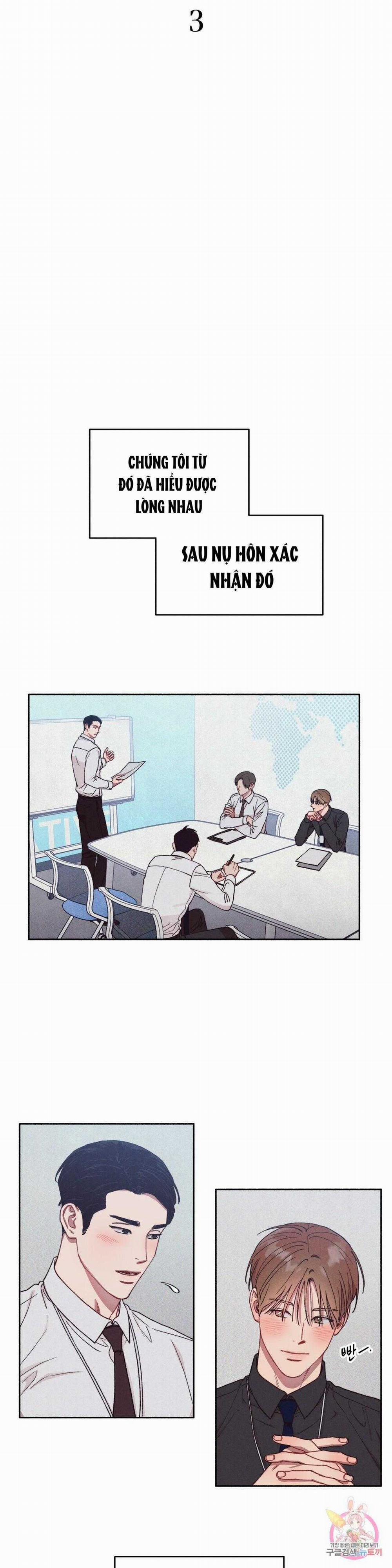 Tuyển Tập Khu Chung Cư Gwanggong - Gwanggong Apartment Complex 42 trang 3