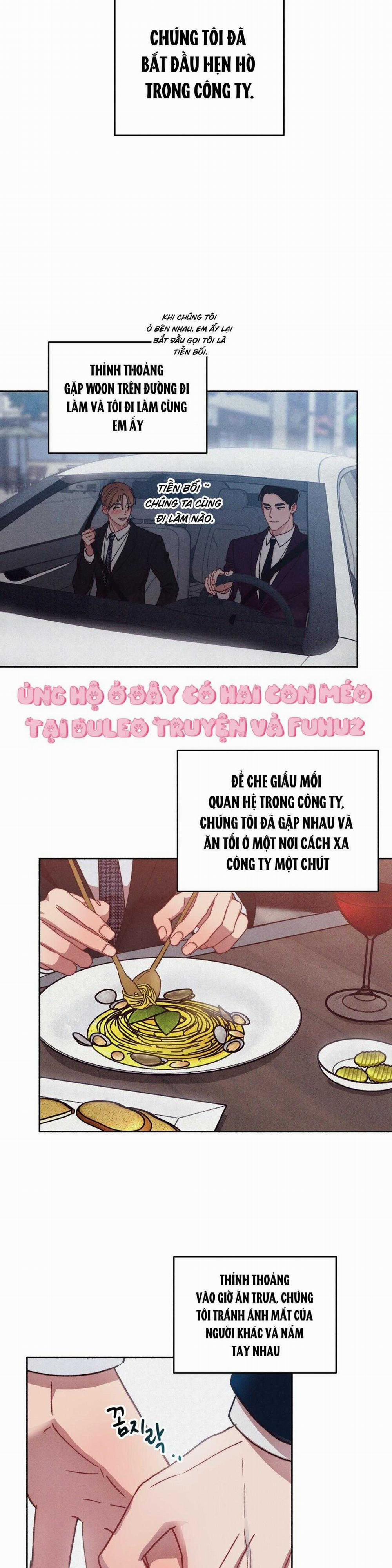 Tuyển Tập Khu Chung Cư Gwanggong - Gwanggong Apartment Complex 42 trang 4